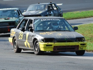 Illustration for article titled The Top 77 Lemons of the 2010 New England 24 Hours of LeMons